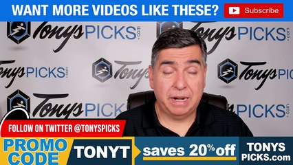 9 Free College Football Picks and Predictions for Today 10-28-2022