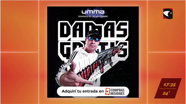 González Automóviles: últimas horas para aprovechar las promociones de octubre. Entrevista con Graciela Buearc, asesora de ventas.