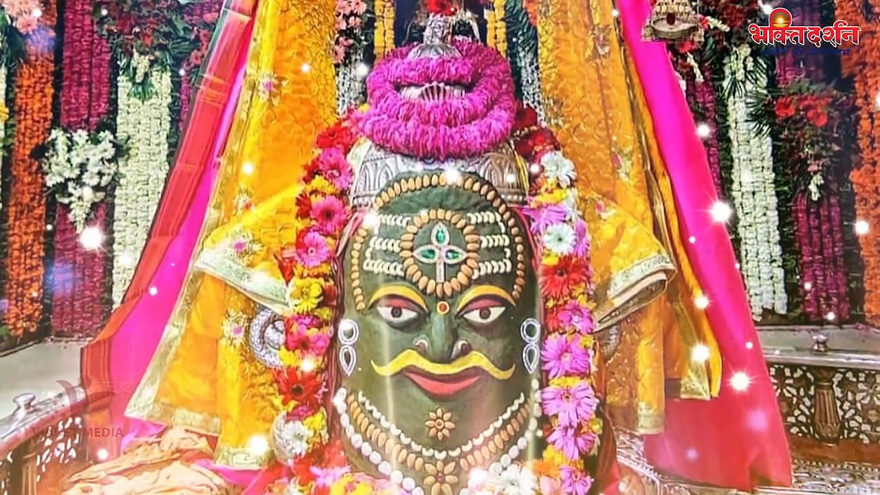 Live :- छठी मैया के सबसे प्यारे पारंपरिक छठ गीत | Chhath Geet 2022 ~ Pawan Singh , Kesari Lal  ~ New Bhajan