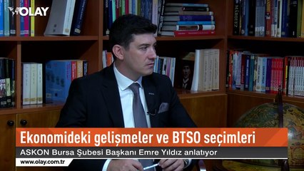 Bursa'da haftaya damga vuran kulüpler hangileri! Futbol ve basketbolda başarılı sonuçlara imza atan temsilcilerimiz Spor Analiz'de değerlendiriliyor...