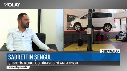 Bursa'da haftaya damga vuran kulüpler hangileri! Futbol ve basketbolda başarılı sonuçlara imza atan temsilcilerimiz Spor Analiz'de değerlendiriliyor...