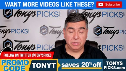 10 Free College Football Picks and Predictions for Today 10-31-2022