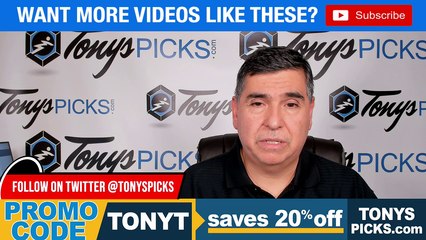 10 Free College Football Picks and Predictions for Today 11-2-2022