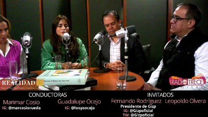 RealidadES: El despojo en Santa Fe, ¿es una realidad?