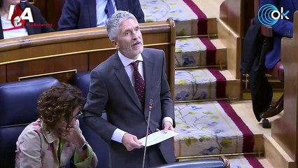 LA ANTORCHA: Irene Montero tarda dos días en condenar el asesinato de una niña a manos de su madre