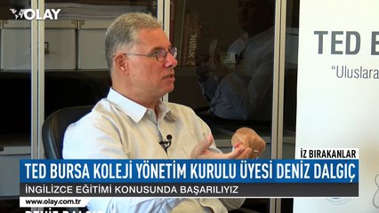 Bursaspor'da yeni dönem! Teknik direktörlüğe getirilen İsmail Ertekin Spor Analiz'de...