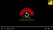 #ENDirecte | Reunió de la Comissió de l'Estatut dels Diputats del Parlament pel cas Dalmases