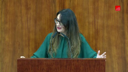 Sigue en DIRECTO el PLENO de la ASAMBLEA de MADRID que debatirá los tramos del IRPF