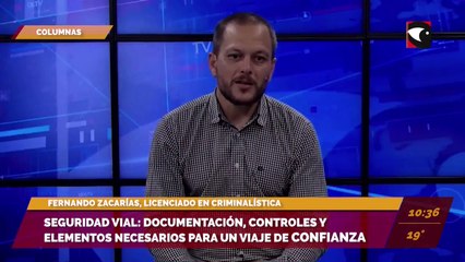 Posadas: Se vive a pleno el Show de Scolas de la Estudiantina