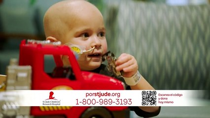 Noticias TVV Meridiano