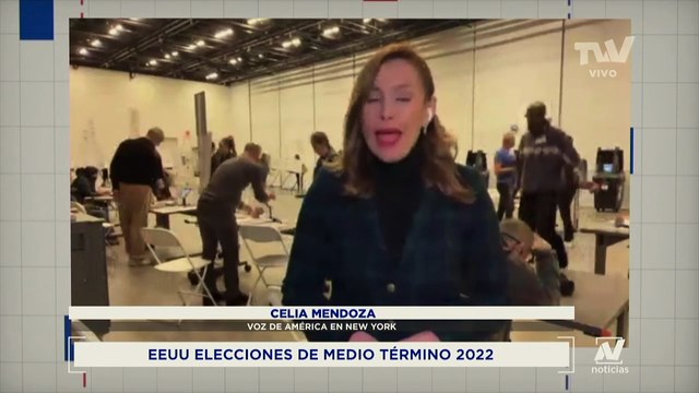 08.11.22 Noticas TVV Estelar