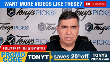 11 Free College Football Picks and Predictions for Today 11-9-2022