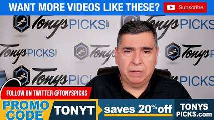 3 College Basketball Picks and Predictions for Today 11-11-2022