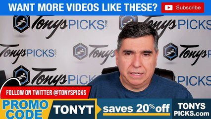 3 College Basketball Picks and Predictions for Today 11-9-2022