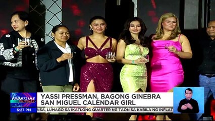 FRONTLINE PILIPINAS | November 10, 2022