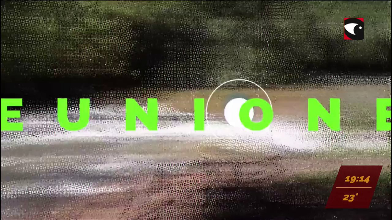 TITULO DE PRUEBA