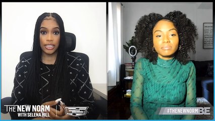 Milan Rouge on Scaling Her Fashion Line to a Multi-Million-Dollar Business