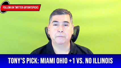 Game Day Picks Show Live Expert NCAAF NHL NBA Picks - Predictions, Tonys Picks 11/16/2022