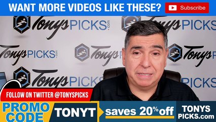 11 Free College Football Picks and Predictions for Today 11-11-2022