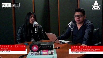 WarRoom: Feminicidio de Ariadna confronta a fiscalías de CDMX y Morelos, "hubo encubrimiento".