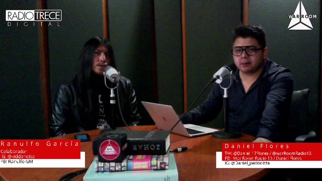 WarRoom: Feminicidio de Ariadna confronta a fiscalías de CDMX y Morelos, hubo encubrimiento .