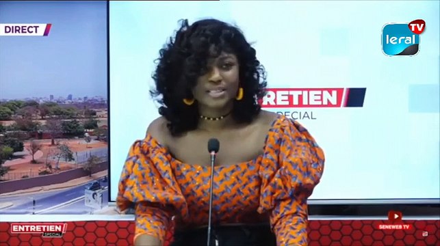 Les raisons de son divorce, ses piques à No Face? son idda, Sadio Mané…: Mia Guissé dit tout