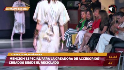 Mira la Hora M por Misiones Online TV todos los lunes de 13 a 14 horas