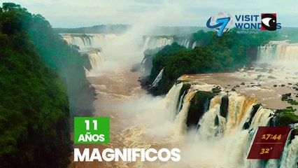 Verano 2023: ¿Cuánto cuesta viajar a Brasil?