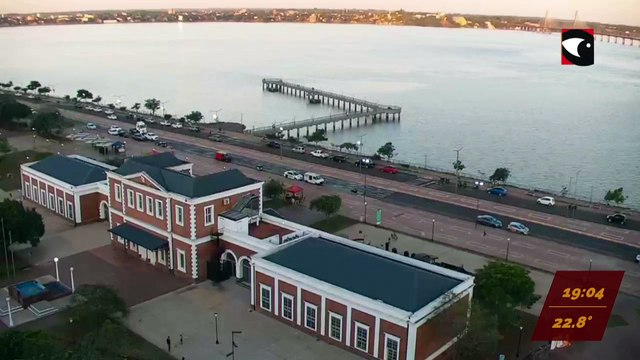 Alertan por el bajo precio de la hacienda en Misiones. Entrevista con Darío Bruera, presidente de la Asociación Rural y Forestal de Misiones.