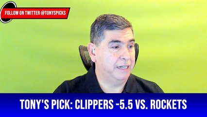 Game Day Picks Show Live Expert NCAAF NHL NBA Picks - Predictions, Tonys Picks 11/14/2022