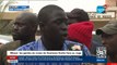 Direct - Mbour les gardes du corps de Ousmane Sonko face au Juge
