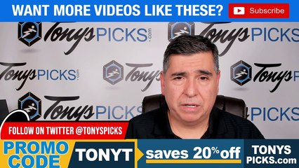 11 Free College Football Picks and Predictions for Today 11-16-2022