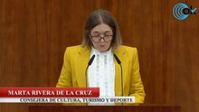 Sigue en DIRECTO el PLENO de la ASAMBLEA que abordará la situación de la Sanidad madrileña