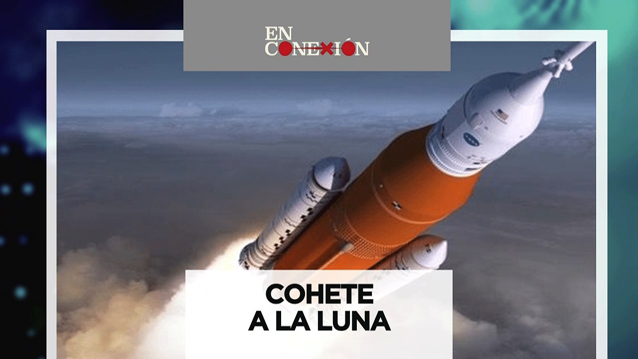 17.11.22 Noticas TVV Estelar