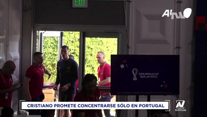 21.11.22 Noticias TVV Estelar