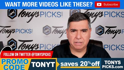 3 College Basketball Picks and Predictions for Today 11-19-2022