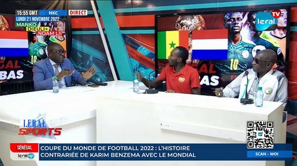 Projet de loi de Finances 2023: Ministère du Tourisme et des Loisirs