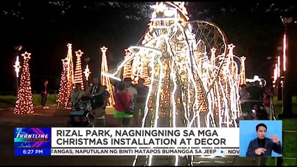 FRONTLINE PILIPINAS | November 22, 2022