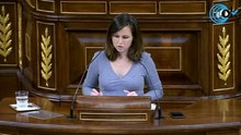 En DIRECTO: El Congreso vota la aprobación de los Presupuestos del Gobierno