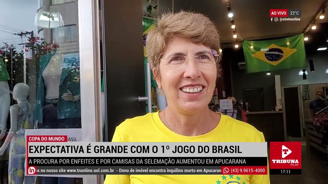 CARRO DE DONO DE BAR QUE FOI AMARRADO SEM ROUPAS EM ÁRVORE DURANTE ASSALTO EM APUCARANA É ENCONTRADO CARBONIZADO