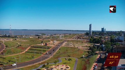 Claves para evitar el ciberacoso. Entrevista con Marilyn Ozuna, directora de Cibercrimen de la Policía de Misiones.
