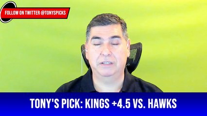 Game Day Picks Show Live Expert NCAAB NCAAF Picks - Predictions, Tonys Picks 11/23/2022