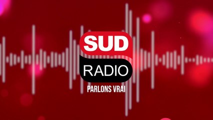 Sud Radio - live via Restream.io