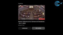En DIRECTO: El Pleno del Congreso somete a votación los Presupuestos del Gobierno