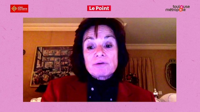 Futurapolis Planète J-1