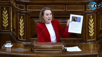 En DIRECTO: El pleno del Congreso debate la derogación de la sedición
