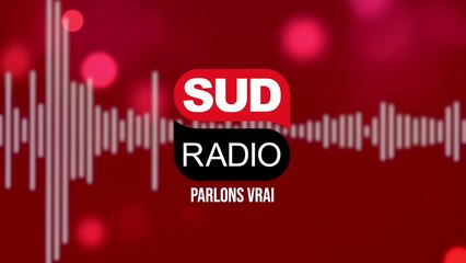 Sud Radio - live via Restream.io