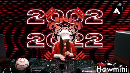 Sunday Refreshers w/ Sendow, Oska, Tec9, Gabi, Malik, Jongdem, Melrose