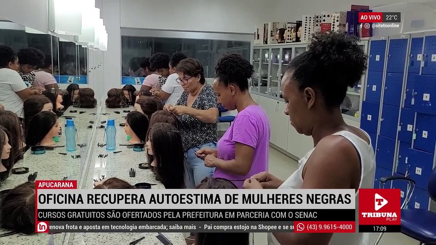 Ladrão de escola é preso em Apucarana. E ainda, peças de carro são furtadas durante pescaria em Apucarana