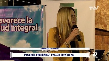 28.11.22 Noticias TVV Estelar